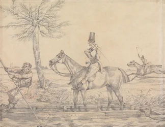 «Idées sportives :» «N