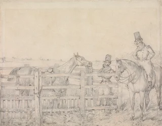 « Idées sportives » : « J