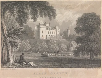 Château d