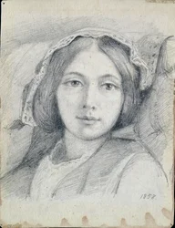 Mary Ellen Meredith