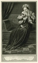 La Duchesse d