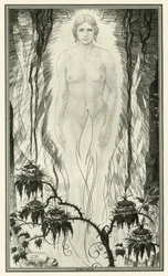 Le Diable Blanc de John Webster : Le Diable Blanc