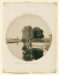 Sans titre