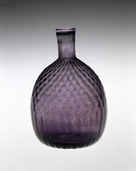 Bouteille de poche