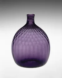 Bouteille de poche