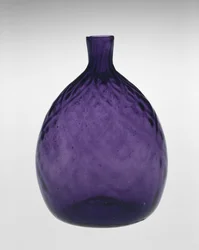 Bouteille de poche