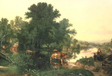 Paysage