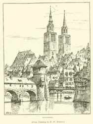 Nuremberg