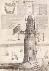 Phare d