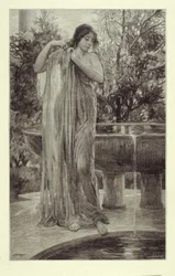 Aurore