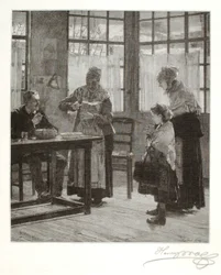 Charité