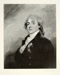 Chevalier D