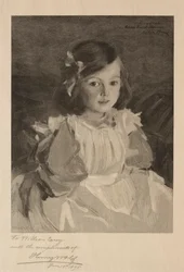 Cynthia