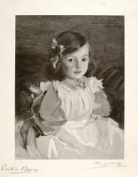 Cynthia Sherwood