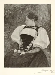 La Bernoise