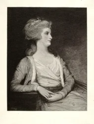 Mme Keer