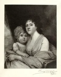 Mme Samuel Gatliff