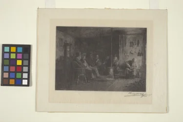 École De Philosophie De Nantucket