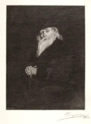 Professeur Edward Emerson