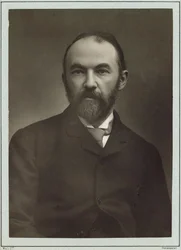 Portrait de l