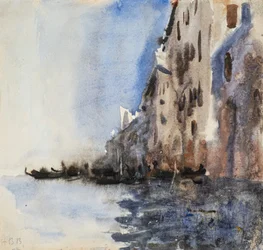 Venise