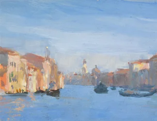 Venise
