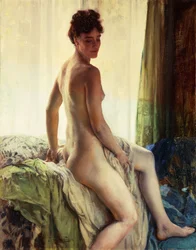 Élégie