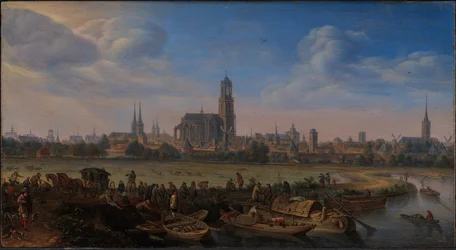 Vue d