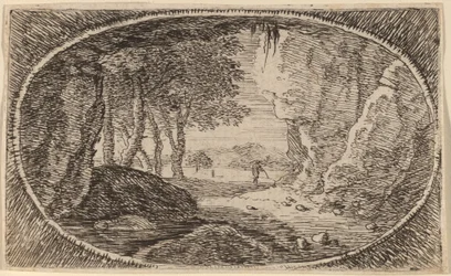 Les Roches