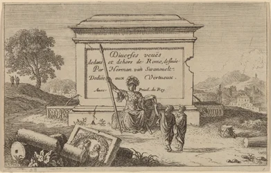 Page de titre