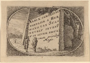 Page de titre