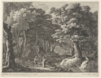 Tentations de Saint Antoine le Grand