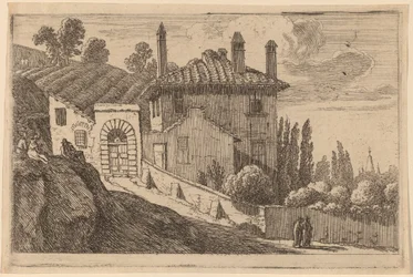 Vue d