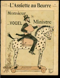 Couverture de L