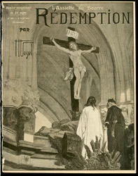 Couverture de 