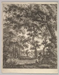 Paysage