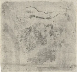 Feuille d