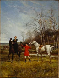 Chevalerie
