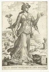 Rhétorique