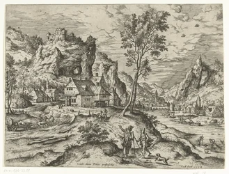 Tobias et l