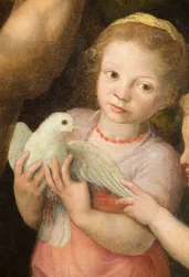Nativité
