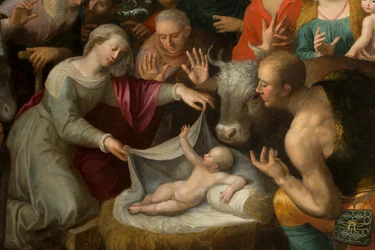 Nativité