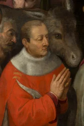 Nativité