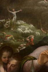 Nativité
