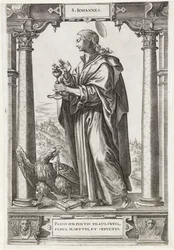 Saint Jean l