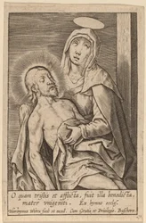 O quam tristis et afflicta ...