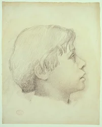 René de Gas