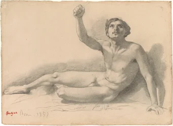 Étude d