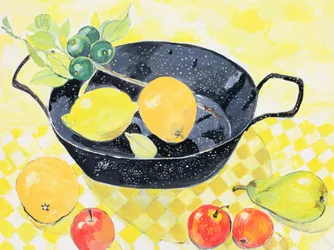 Pan espagnol