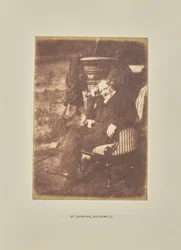 [Docteur Duncan, Ruthwell]